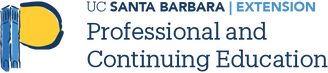 UC SANTA BARBARA | EXTENSION