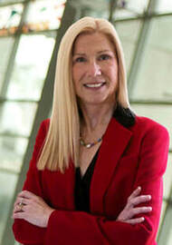 Carol Buehrens, Customer Experience Expert and Program Instructor